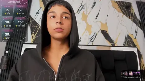 Seductivo_jr webcam stripchat model stream image