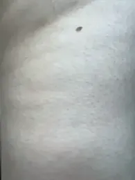 Ava_Queen69 webcam model stream image