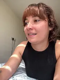 Maggie_Geller webcam stripchat model stream image