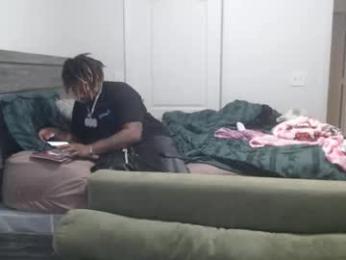 bby_julesss webcam model stream image