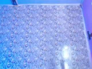 miasexydollsx webcam model stream image