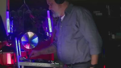 1st_omen webcam cam4 model stream image