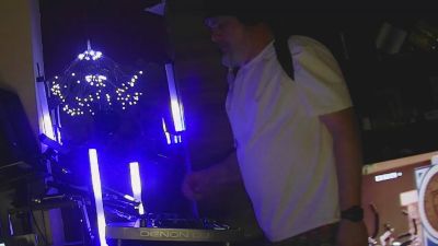 1st_omen webcam cam4 model stream image