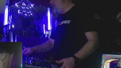 1st_omen webcam cam4 model stream image