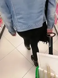 sophie_banger webcam model stream image