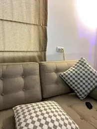 Leah_Honey26 webcam model stream image