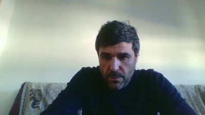 vic_victor webcam cam4 model stream image