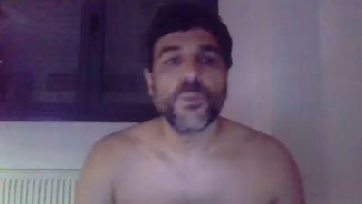 vic_victor webcam cam4 model stream image