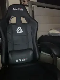 JJoker19 webcam model stream image