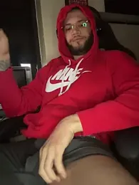 JJoker19 webcam model stream image