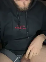 JJoker19 webcam model stream image