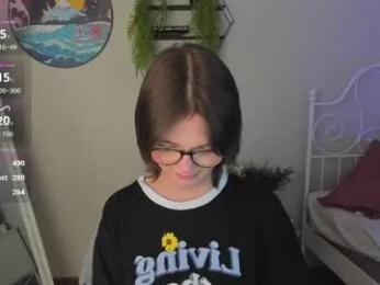 letoria_notley webcam model stream image