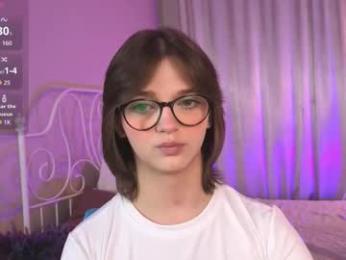 letoria_notley webcam model stream image