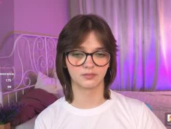 letoria_notley webcam model stream image