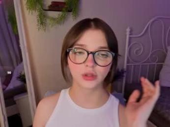 letoria_notley webcam model stream image