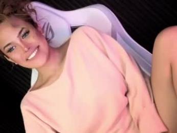 im_ur_nightmare webcam chaturbate model stream image