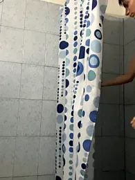 Luck__090 webcam model stream image