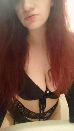 Aliss2001 webcam model stream image