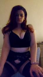 Aliss2001 webcam model stream image