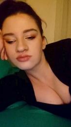 Aliss2001 webcam model stream image