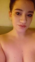 Aliss2001 webcam model stream image