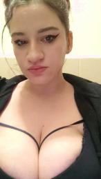 Aliss2001 webcam model stream image