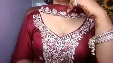 Jasleen_Kudii webcam model stream image