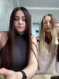 thinkaboutbehavior webcam model stream image