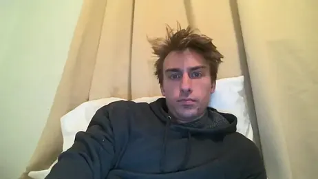 TexasTweaker26 webcam model stream image