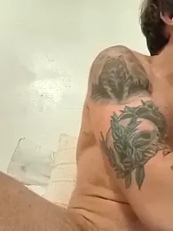 TexasTweaker26 webcam stripchat model stream image