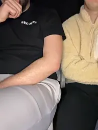 JigolomsuA16 webcam model stream image