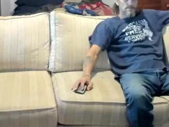 jay_short7863 webcam model stream image