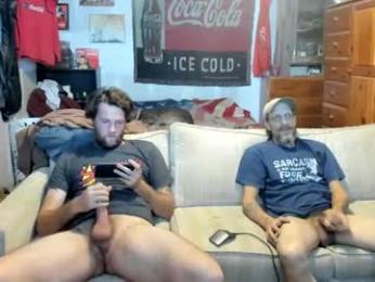 jay_short7863 webcam model stream image