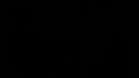 Mysteriousman1990 webcam model stream image