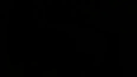 Mysteriousman1990 webcam model stream image