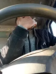 Bob_black webcam stripchat model stream image