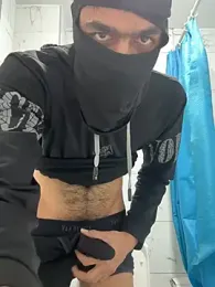 143sxboy webcam model stream image