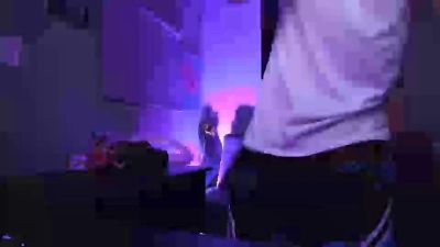 Domyneitor webcam model stream image