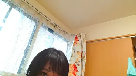 liliyRiSAcha-n webcam model stream image