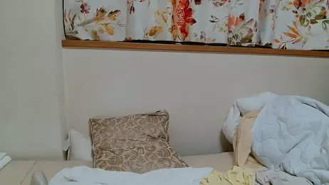 liliyRiSAcha-n webcam model stream image