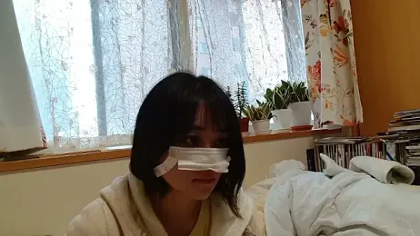 liliyRiSAcha-n webcam model stream image