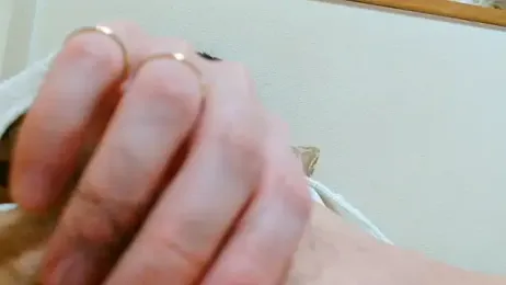 liliyRiSAcha-n webcam model stream image