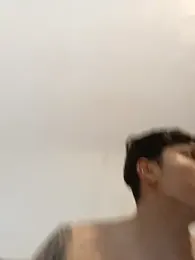 danbig01 webcam model stream image