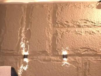 logan_varela webcam model stream image