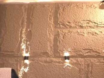 logan_varela webcam model stream image