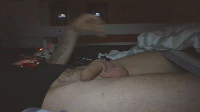 Plewus99 webcam model stream image