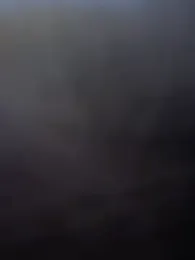 Jan4576 webcam stripchat model stream image