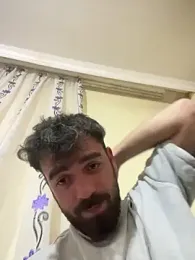 ibrm555 webcam model stream image