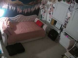 voyeurcam-hazelgrace-02 webcam camsoda model stream image