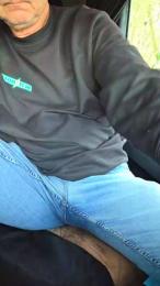 mannohmann4 webcam cam4 model stream image